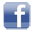 Follow LVIS on Facebook